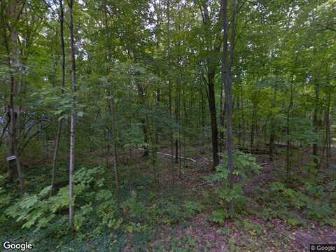 Daisy Patch Rd, Baileys Harbor, WI 54202