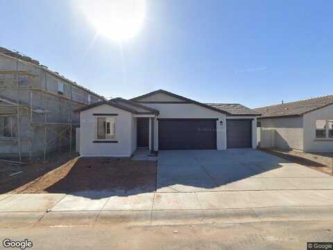 E Brook Lynn Pl, San Tan Valley, AZ 85143