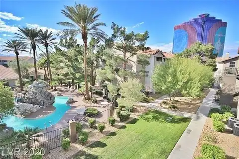 S Valley View Boulevard #3051, Las Vegas, NV 89103