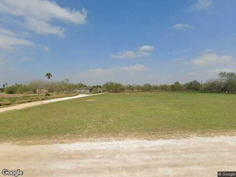 Guava Ln, McAllen, TX 78501