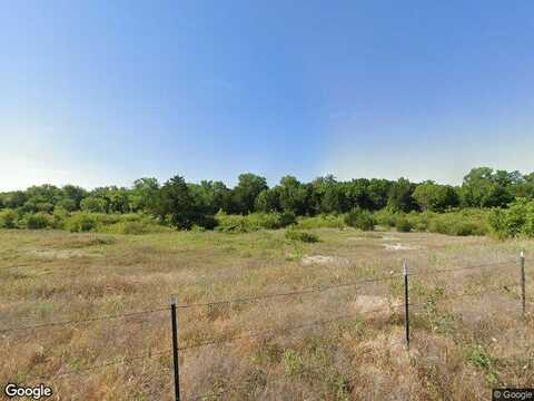 Lava Forest Dr, Dallas, TX 75241