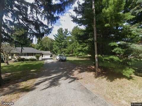 Fairview Dr Lt6, Walworth, WI 53184