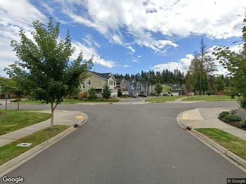 198Th St Se, Bothell, WA 98012