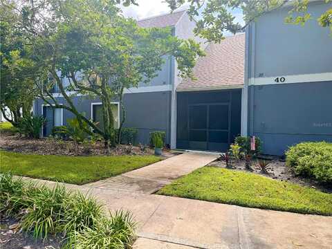 Sheoah Boulevard #28, WINTER SPRINGS, FL 32708