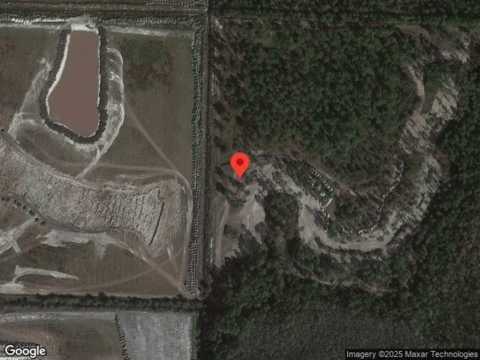 Crooked Tree Ct, Milton, FL 32583