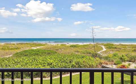 N Atlantic Avenue #206, Cocoa Beach, FL 32931