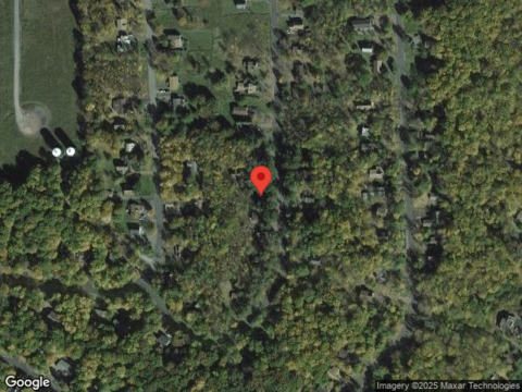 Woodcrest Ln Lot 1582, Lake Ariel, PA 18436