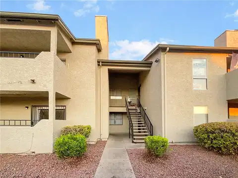 Carlyle Drive #57, Las Vegas, NV 89115