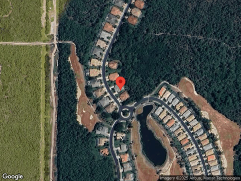 Periwinkle Way # 1-20, Naples, FL 34114