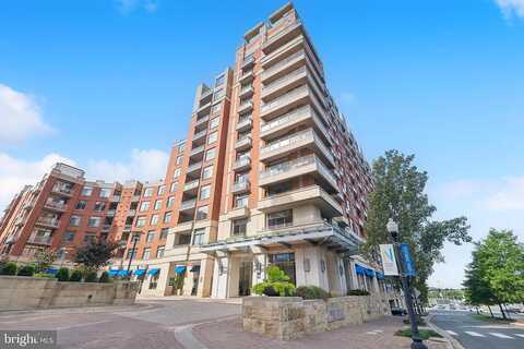 S Glebe Rd #332W, ARLINGTON, VA 22202