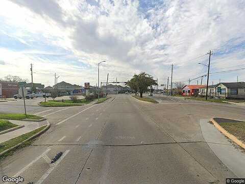 Cavalcade St, Houston, TX 77009