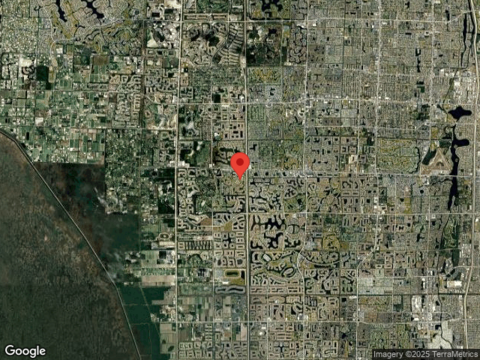 Talavera, Lake Worth, FL 33467