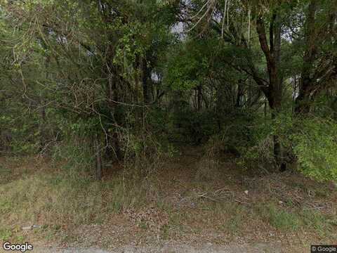 Edwards Rd, Lady Lake, FL 32159