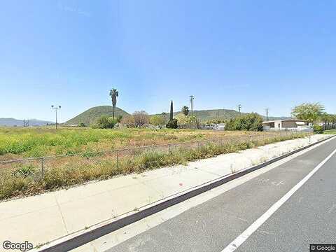 Ciruela Ave, Winchester, CA 92596