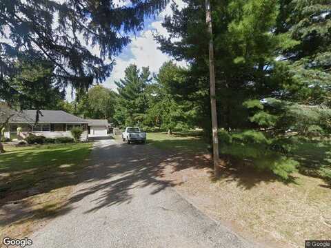 Fairview Dr Lt5, Walworth, WI 53184