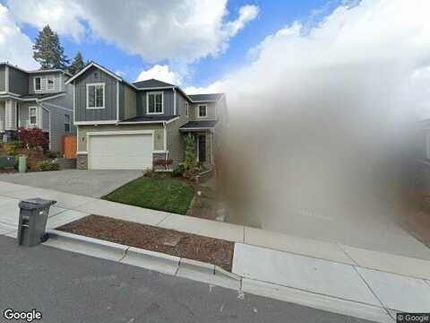 182Nd St Se, Bothell, WA 98012