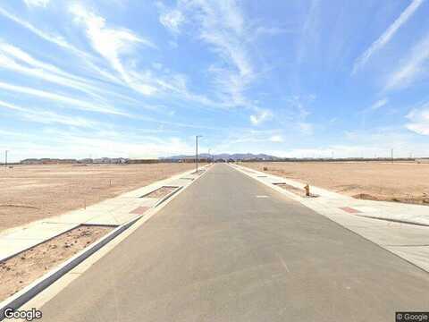 N 170Th Drive, Surprise, AZ 85387