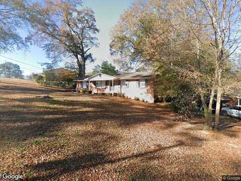 Leafmore Dr # Nw, Columbus, GA 31909