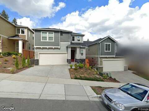 182Nd St Se, Bothell, WA 98012