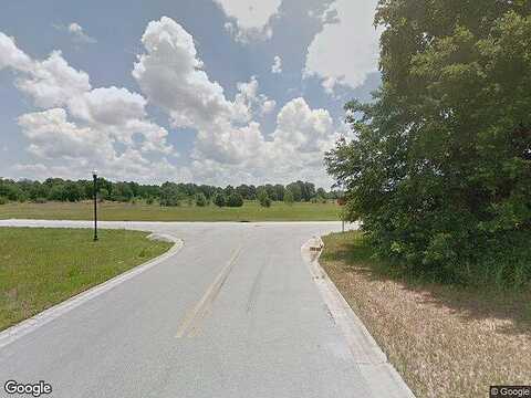 Ne 31St Street, Ocala, FL 34470