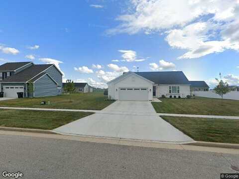 Savannah Dr # Lt15, Walworth, WI 53184