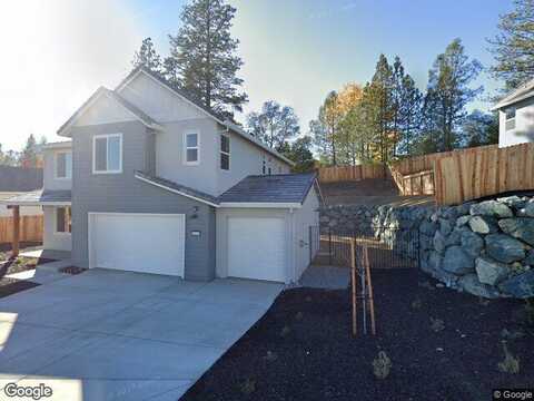 Constellation Ave, Placerville, CA 95667