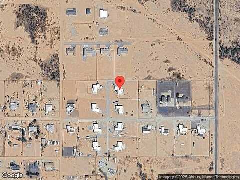 N 220Th Ave, Wittmann, AZ 85361