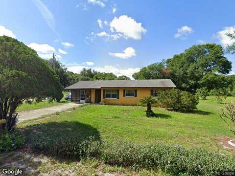 County Road 238 # 238, Wildwood, FL 34785