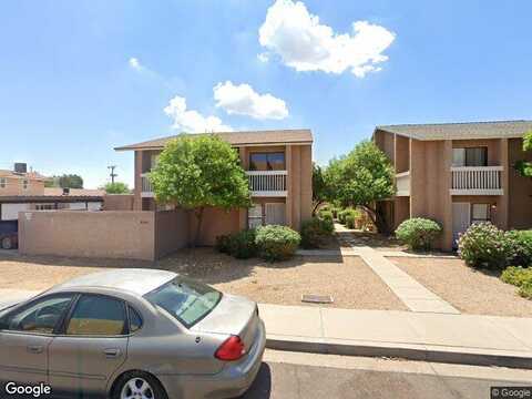 E Tracy Ln Unit 4, Phoenix, AZ 85032