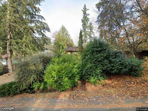 Nw North Star Dr, Silverdale, WA 98383