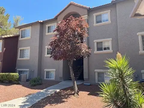 S Durango Drive #1021, Las Vegas, NV 89117