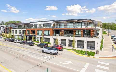 Lake Street E #103, Wayzata, MN 55391