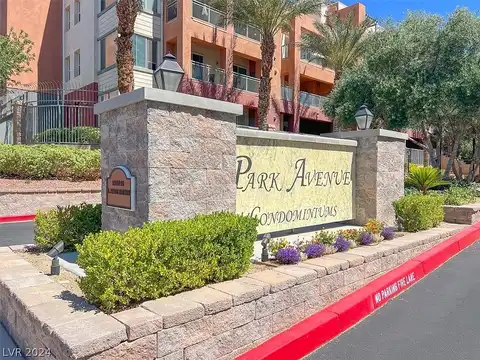 E Agate Avenue #204, Las Vegas, NV 89123