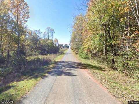 Mimosa Ln, Rustburg, VA 24588