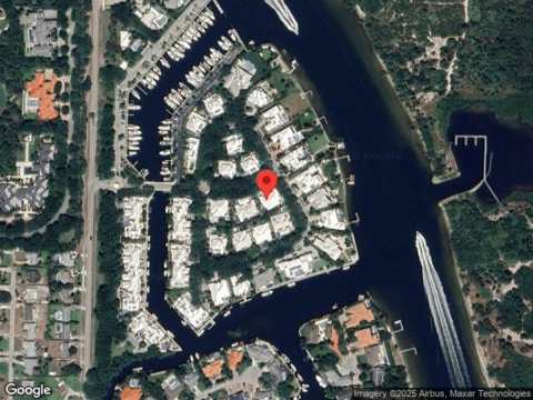 Cypress Island Dr # A, West Palm Beach, FL 33410