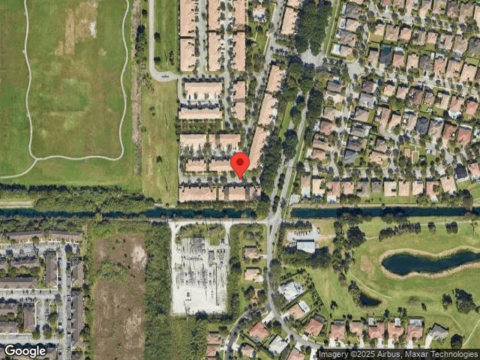 Se 24 Ct, Homestead, FL 33034