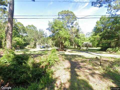 St Augustine Boulevard, Saint Augustine, FL 32086