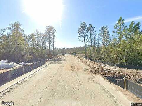 Renwick Loop, Hinesville, GA 31313