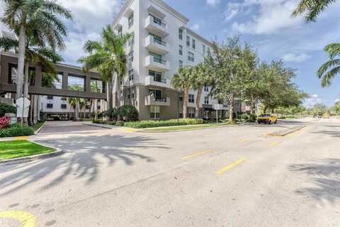 Ne 65Th St, Fort Lauderdale, FL 33308