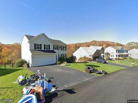 Sussex Way, Greensburg, PA 15601