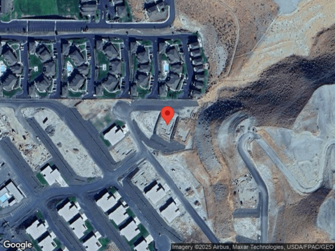 Spur Ln Nw, Quincy, WA 98848