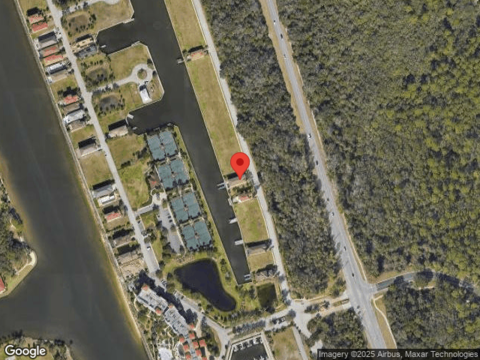 Harbor Village Pt N # 224, Palm Coast, FL 32137