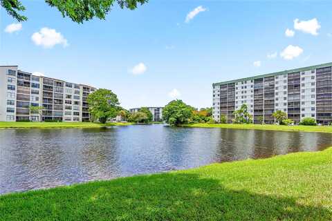 Cypress Island Drive, Pompano Beach, FL 33069