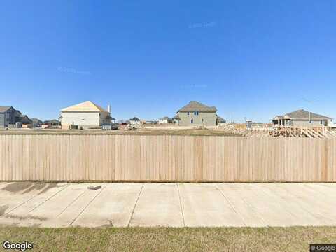 Koppe Tap Ln, Temple, TX 76502