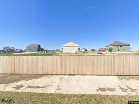 Koppe Tap Ln, Temple, TX 76502