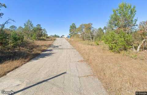 Swanson St, Chipley, FL 32428