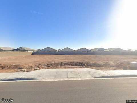 W Stanton Ave, Apache Junction, AZ 85120