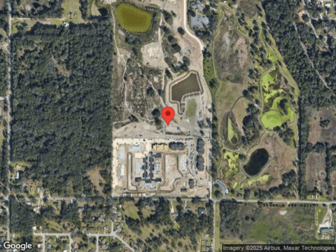 Nw 23Rd Loop, Ocala, FL 34475