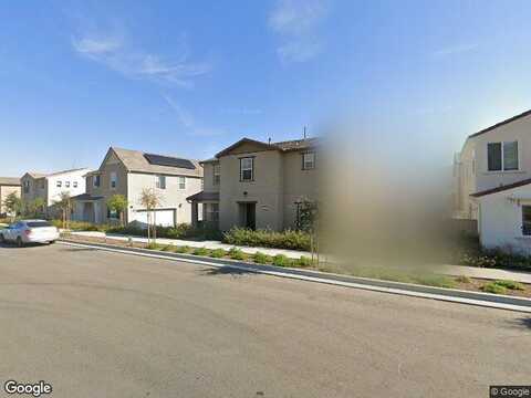 Harvest Loop, Santa Paula, CA 93060