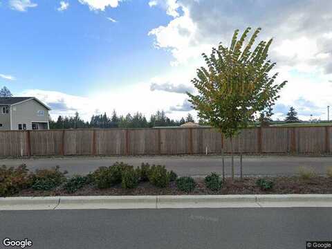 Ne Norseman Way # 36, Poulsbo, WA 98370